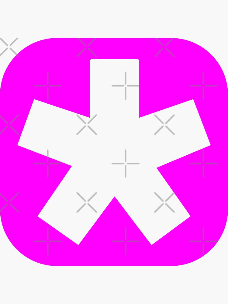 Choose the color of your clan (plain pink) by Grimm-Land