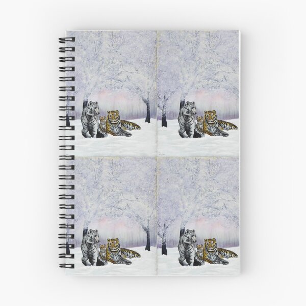 Item preview, Tiger painting designed and sold by Emily-Rose-1996.