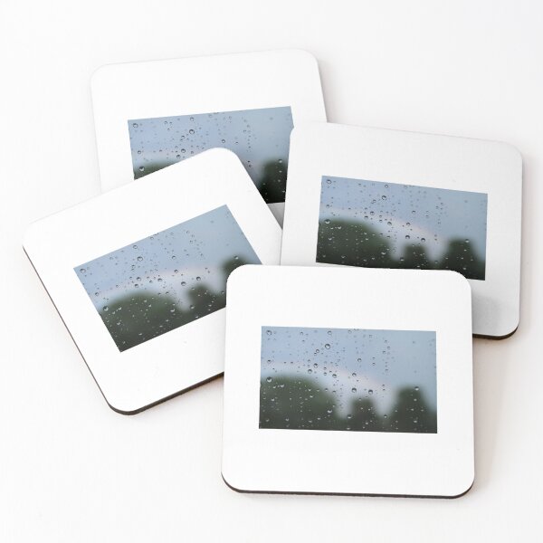Item preview, Rainy Days designed and sold by Katie-Young.