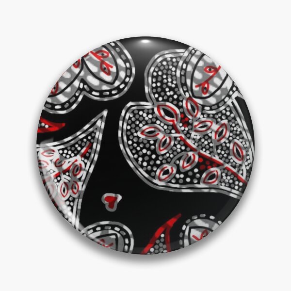 Item preview, Butterfly Love designed and sold by Myriam "Lisy"  Velazquez.