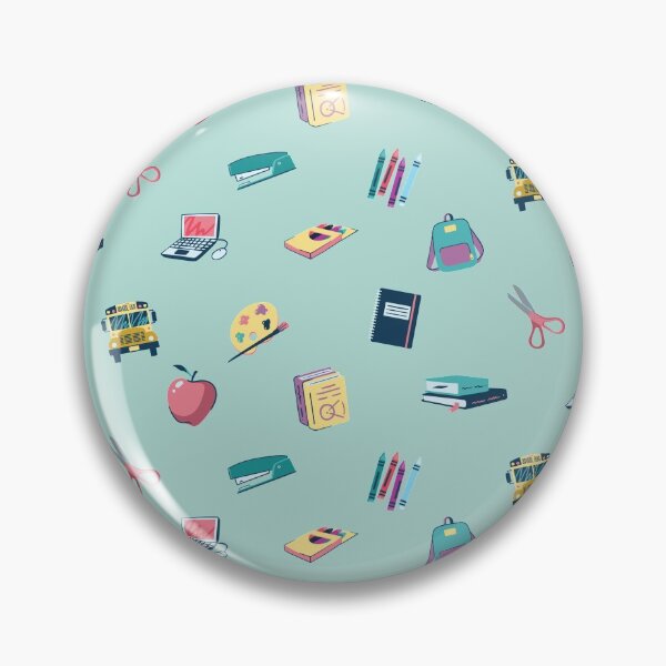 Item preview, Teacher designed and sold by nyah14.