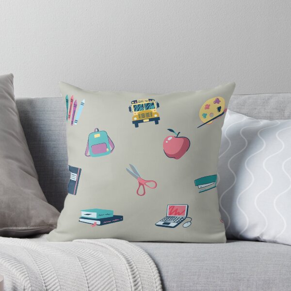 Item preview, Teacher designed and sold by nyah14.