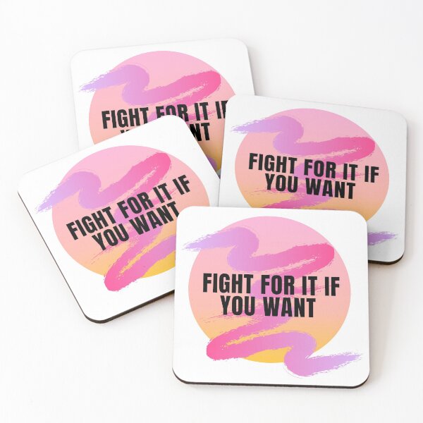 Item preview, fight for it if you want,Shirt,Masks,funny,Gift Birthday designed and sold by mdg1.