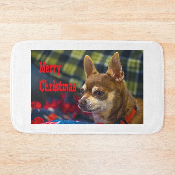 Item preview, Merry Christmas ! designed and sold by JohnDSmith.