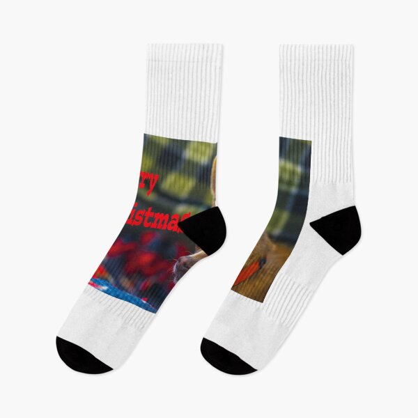Item preview, Merry Christmas ! designed and sold by JohnDSmith.