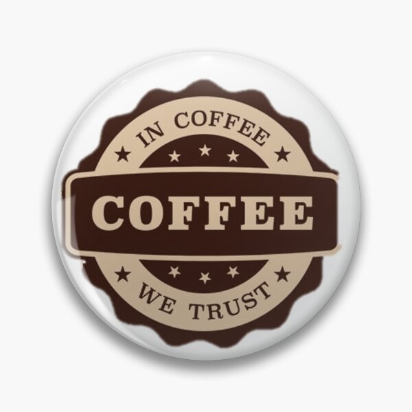 Item preview, Coffee designed and sold by AshleyS6.