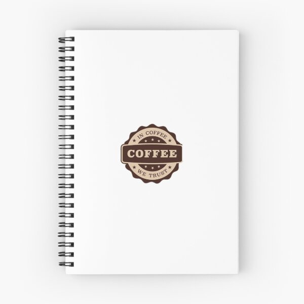 Item preview, Coffee designed and sold by AshleyS6.