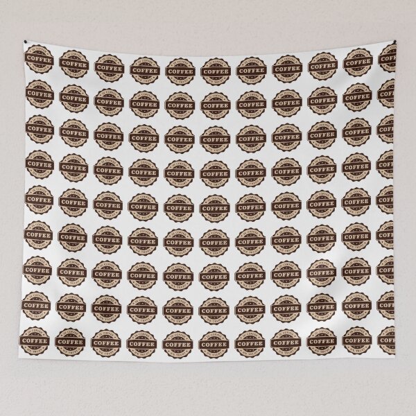 Item preview, Coffee designed and sold by AshleyS6.