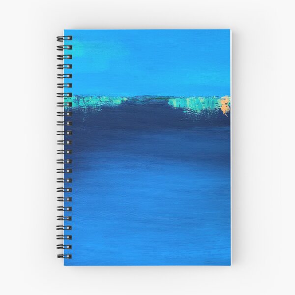 Item preview, Seabreeze designed and sold by nataliebaca.