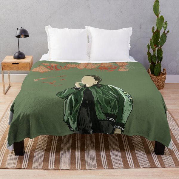 Item preview, killing eve villanelle fashion looks designed and sold by llyked.