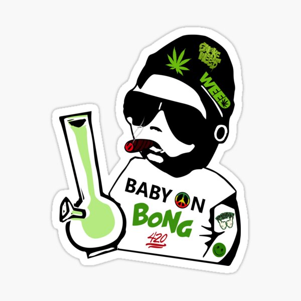 Details about   3x THE DANK HEADS stickers sticker 65mm 420 weed slaps 
