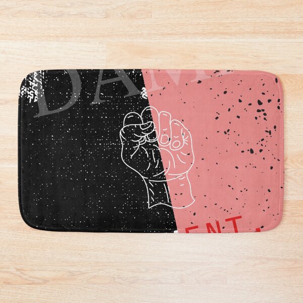 Item preview, element single cover designed and sold by SimonNeedham.
