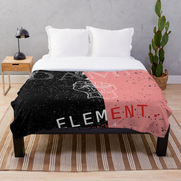 Item preview, element single cover designed and sold by SimonNeedham.