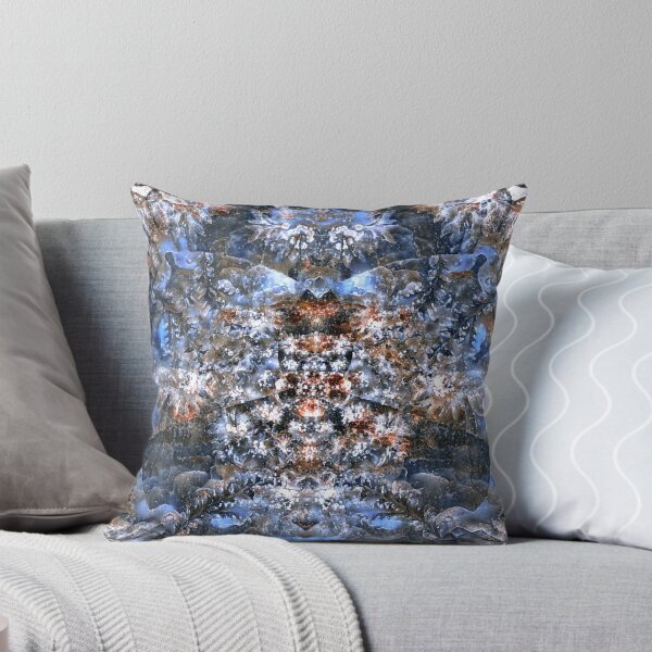 Item preview, NeuralStyle UHD 105774 designed and sold by Hugh Fathers.