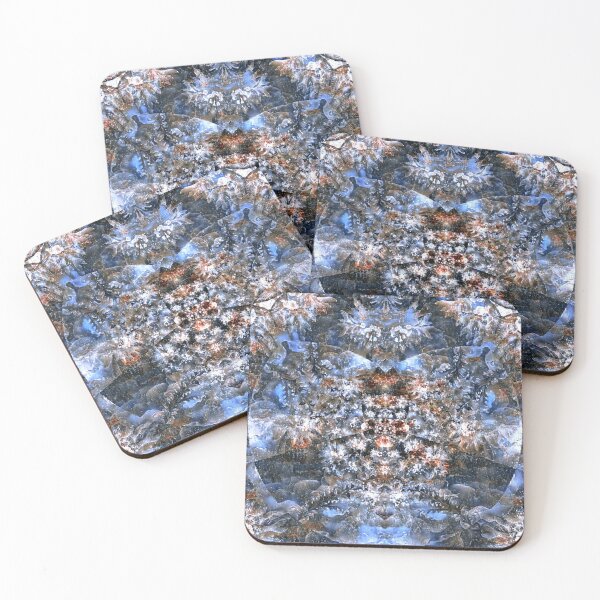 Item preview, NeuralStyle UHD 105774 designed and sold by Hugh Fathers.