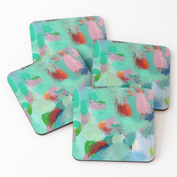 Item preview, Meadowlark designed and sold by nataliebaca.
