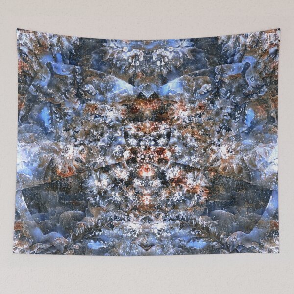 Item preview, NeuralStyle UHD 105774 designed and sold by Hugh Fathers.