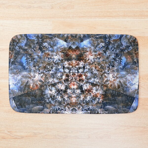 Item preview, NeuralStyle UHD 105774 designed and sold by Hugh Fathers.