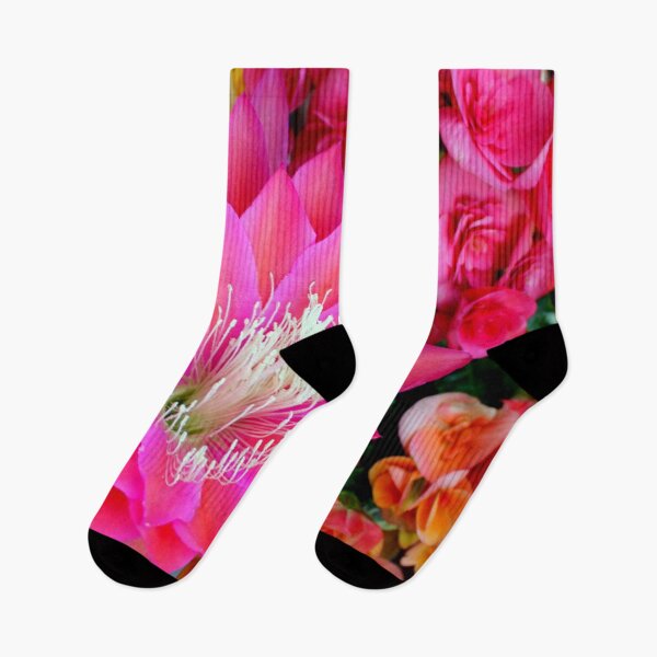 Item preview, A Sensational Sunrise designed and sold by Michael May.