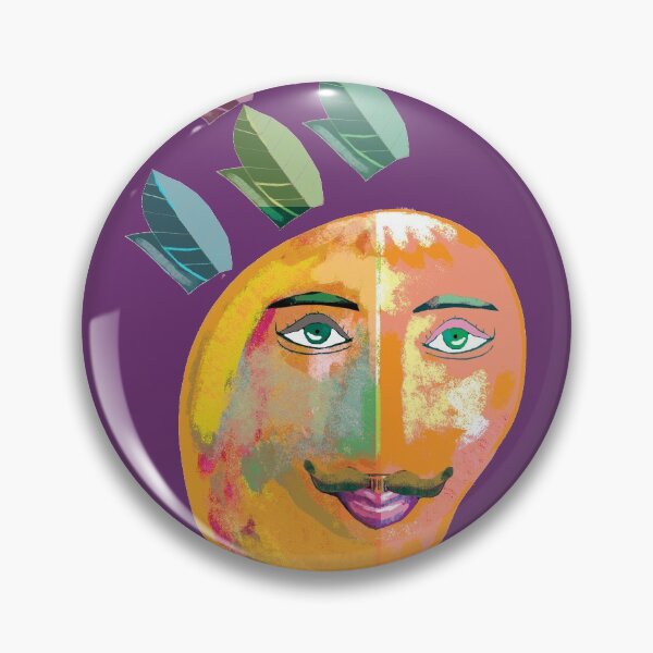 Item preview, Your Highness 2 designed and sold by Thecla Mary Correya.