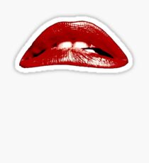 antici.... Sticker