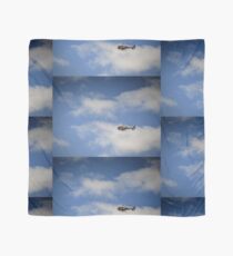 Helicopter Scarf