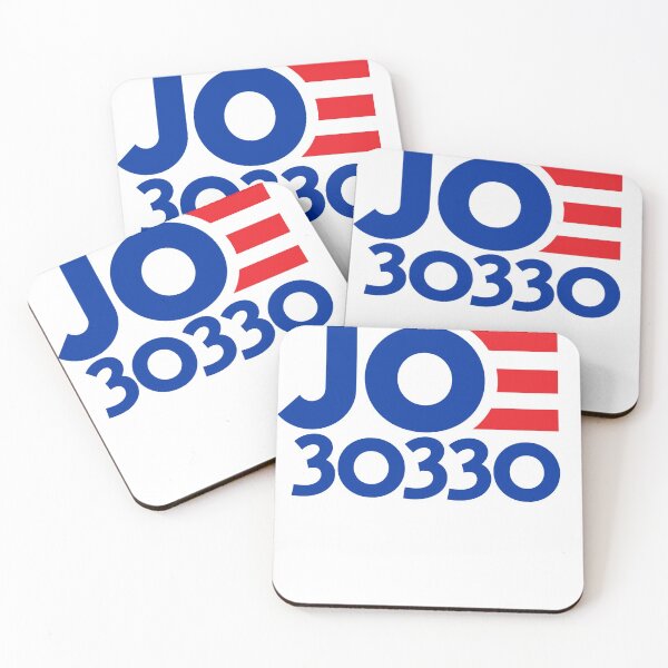 Item preview, Joe 30330 Campaign Gaffe Gear designed and sold by BuyMe1.