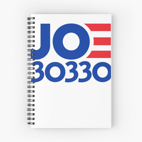 Item preview, Joe 30330 Campaign Gaffe Gear designed and sold by BuyMe1.