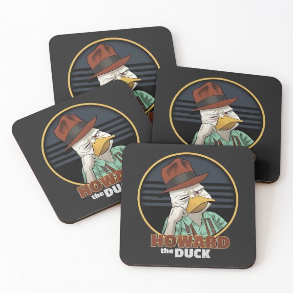 Item preview, Duck Comics  designed and sold by mydesigns15.