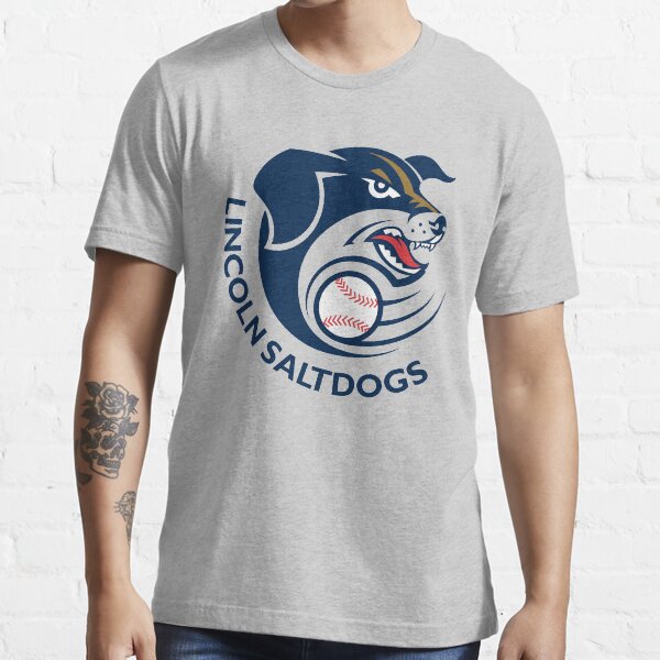 lincoln-saltdogs-t-shirt-for-sale-by-sixt-path-redbubble-lincoln
