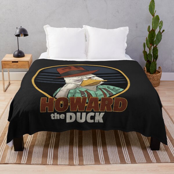 Item preview, Duck Comics designed and sold by mydesigns15.