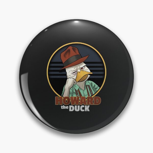 Item preview, Duck Comics  designed and sold by mydesigns15.