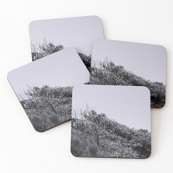 Item preview, Lookout designed and sold by Jodie Cooper.