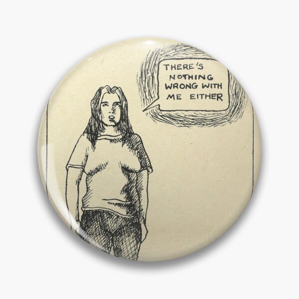 Item preview, Dig it designed and sold by sophmalinn.