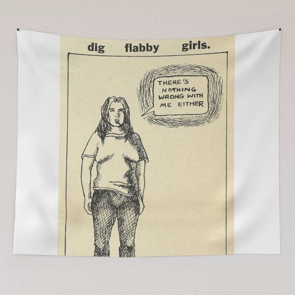 Item preview, Dig it designed and sold by sophmalinn.
