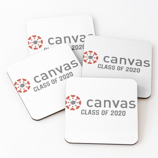 Item preview, Class of 2020 designed and sold by Savhavens.
