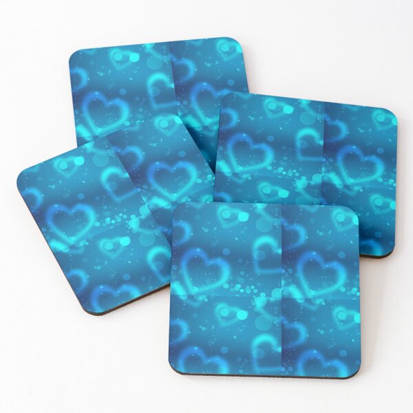 Item preview, Love pattern design in Redbubble designed and sold by smsdev2150.