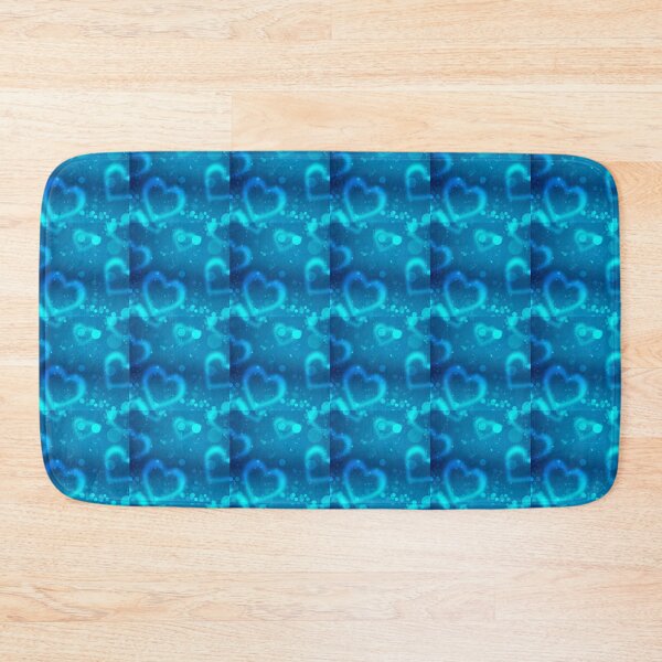 Item preview, Love pattern design in Redbubble designed and sold by smsdev2150.