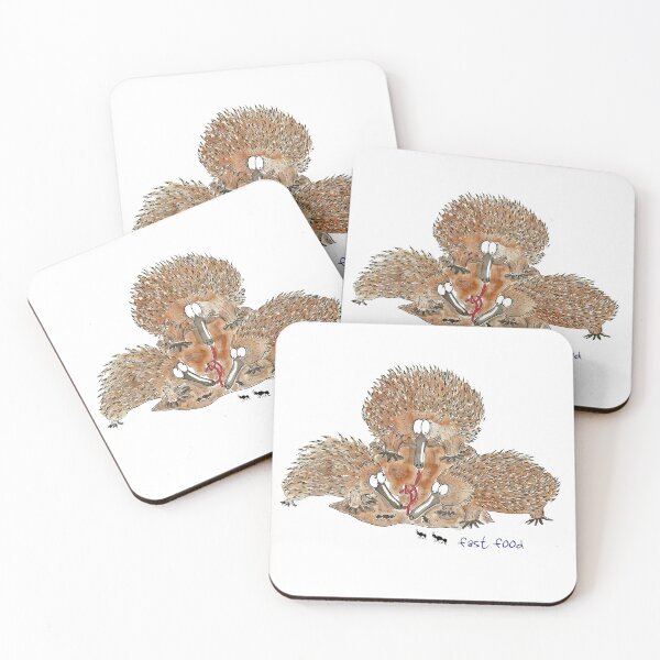 Item preview, Fast food designed and sold by Rothwell Publishing.