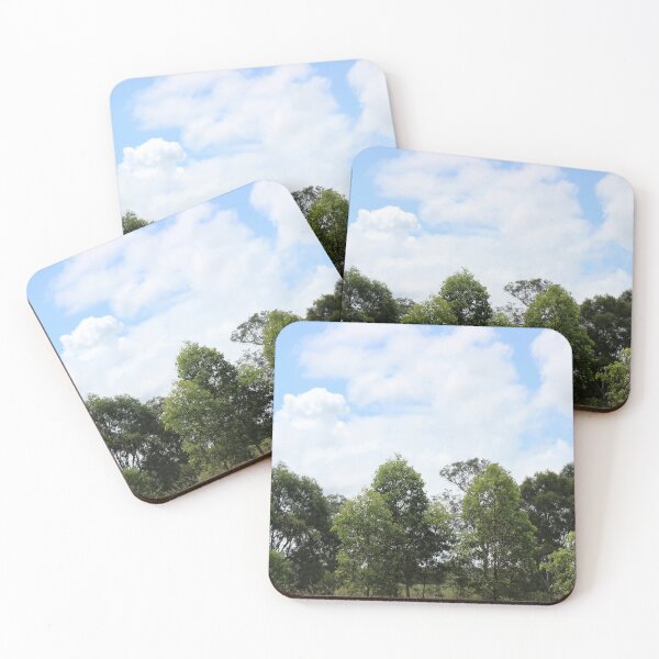 Item preview, Wingham Road designed and sold by Jodie Cooper.