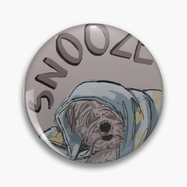 Item preview, SNOOZE designed and sold by ovrthemoonn.