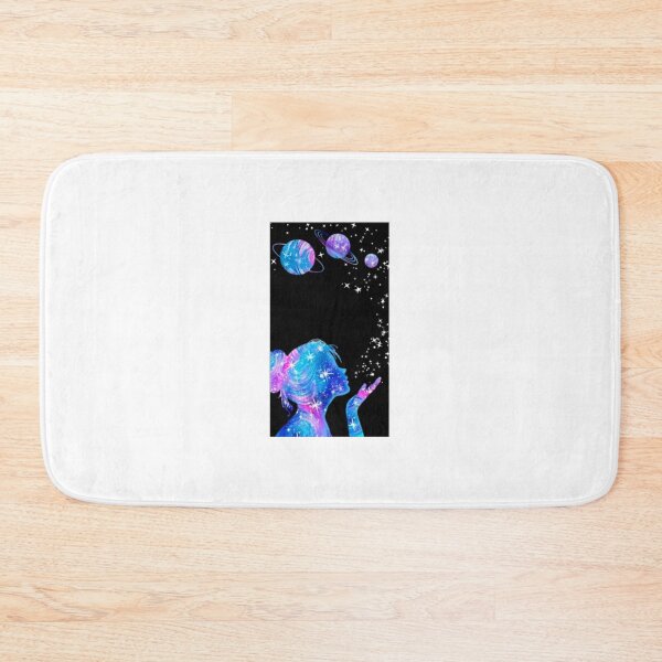 Item preview, The mistake designed and sold by Juwelee.