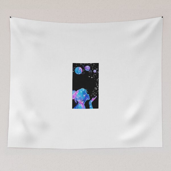 Item preview, The mistake designed and sold by Juwelee.