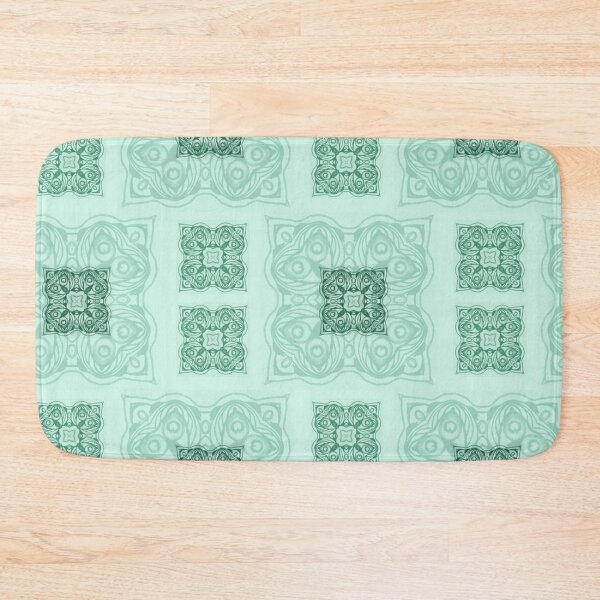 Item preview, Pristine Pasture designed and sold by Sharon Schwalbe.