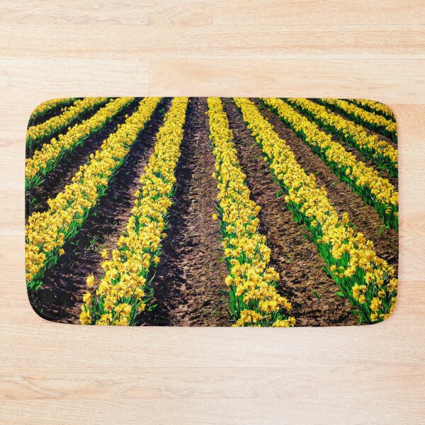 Item preview, Daff Rows designed and sold by Steve Walser.