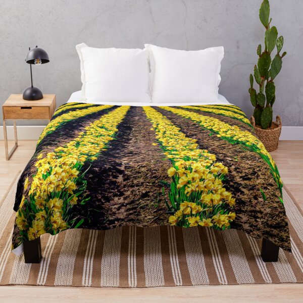 Item preview, Daff Rows designed and sold by Steve Walser.