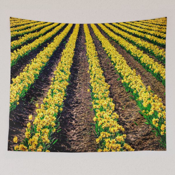 Item preview, Daff Rows designed and sold by Steve Walser.