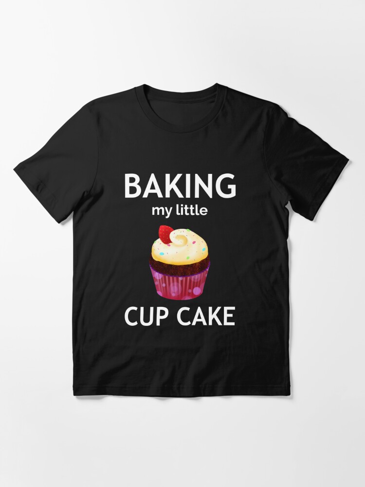 https://ih1.redbubble.net/image.1204919148.5775/ssrco,slim_fit_t_shirt,flatlay,101010:01c5ca27c6,front,wide_portrait,750x1000-bg,f8f8f8.jpg