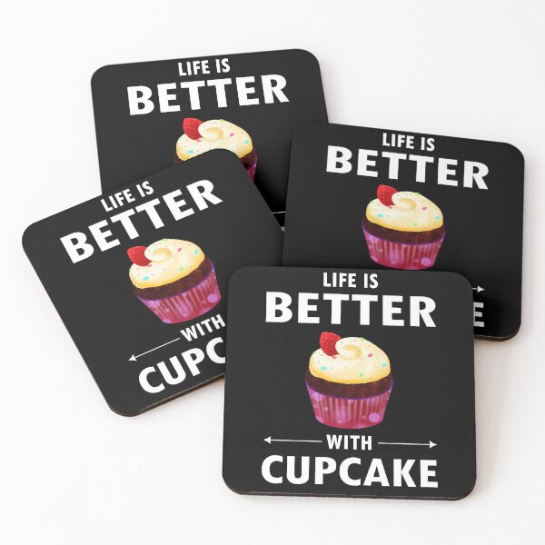 Item preview, Baking Bakery Bake Cooking Chef Funny Gift designed and sold by TastefulTees.