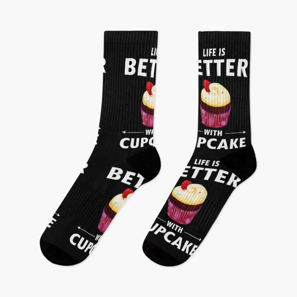 Item preview, Baking Bakery Bake Cooking Chef Funny Gift designed and sold by TastefulTees.